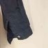 アンダーカバー UNDERCOVER small parts jacket ダブルポケットシャツジャケット メンズ JPN:M