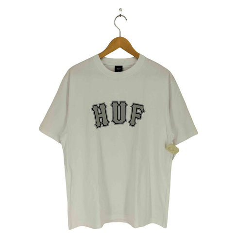 ハフ HUF GIANT SS TEE メンズ M