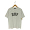 ハフ HUF GIANT SS TEE メンズ M