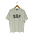 ハフ HUF GIANT SS TEE メンズ M