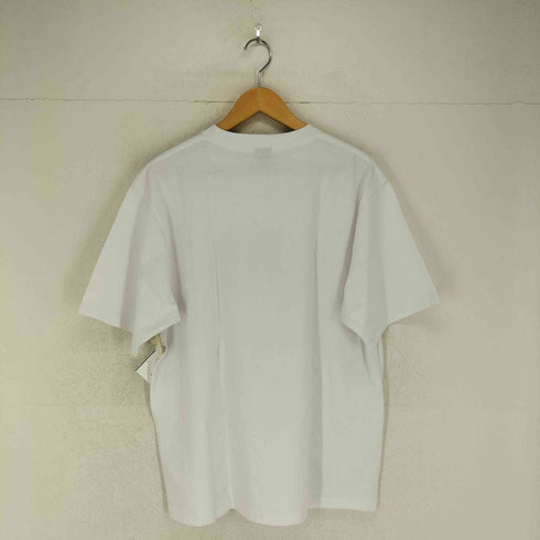 ハフ HUF GIANT SS TEE メンズ M