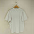 ハフ HUF GIANT SS TEE メンズ M