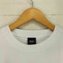ハフ HUF GIANT SS TEE メンズ M