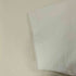 ハフ HUF GIANT SS TEE メンズ M