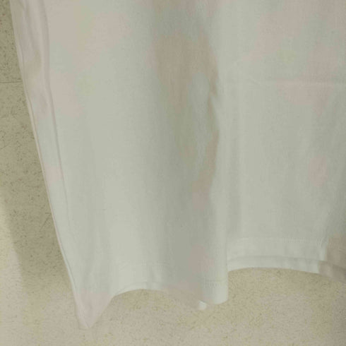 ハフ HUF GIANT SS TEE メンズ M