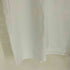 ハフ HUF GIANT SS TEE メンズ M