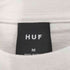 ハフ HUF GIANT SS TEE メンズ M