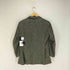 ポロバイラルフローレン Polo by RALPH LAUREN 90S ウール 千鳥格子 テーラードジャケット セットアップ メンズ C96-W86WT170