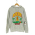 ハフ HUF CHAMPION SOUND プルオーバーパーカー メンズ M