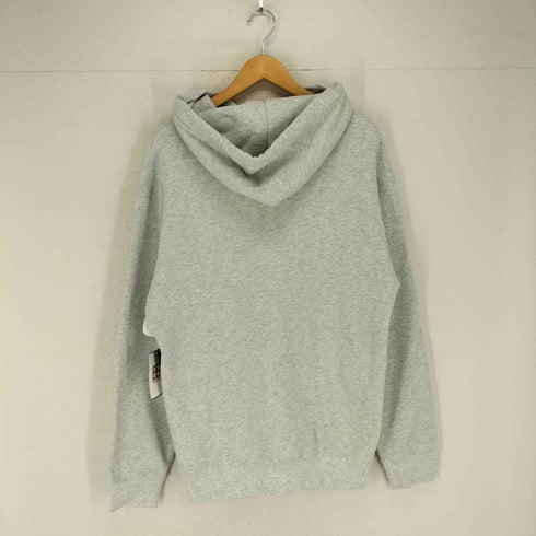ハフ HUF CHAMPION SOUND プルオーバーパーカー メンズ M