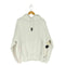 ハフ HUF HUF SET MEGABLAST HOODIE メンズ M