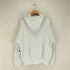 ハフ HUF HUF SET MEGABLAST HOODIE メンズ M