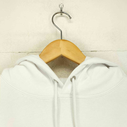 ハフ HUF HUF SET MEGABLAST HOODIE メンズ M