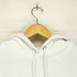 ハフ HUF HUF SET MEGABLAST HOODIE メンズ M
