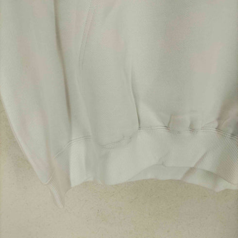 ハフ HUF HUF SET MEGABLAST HOODIE メンズ M