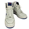 AVIA 830 AVI-RETRO 復刻 ハイカットスニーカー バッシュ メンズ JPN:27