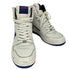 AVIA 830 AVI-RETRO 復刻 ハイカットスニーカー バッシュ メンズ JPN:27