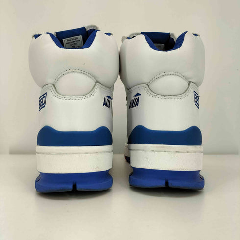 AVIA 830 AVI-RETRO 復刻 ハイカットスニーカー バッシュ メンズ JPN:27