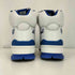 AVIA 830 AVI-RETRO 復刻 ハイカットスニーカー バッシュ メンズ JPN:27
