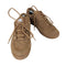 バンズ VANS SPEED LS WHEAT メンズ US10