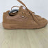 バンズ VANS SPEED LS WHEAT メンズ US10