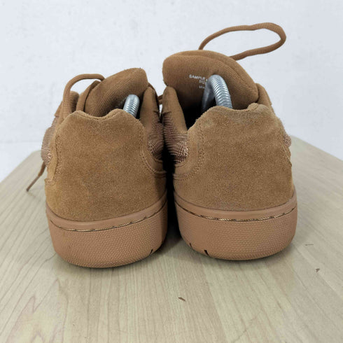 バンズ VANS SPEED LS WHEAT メンズ US10