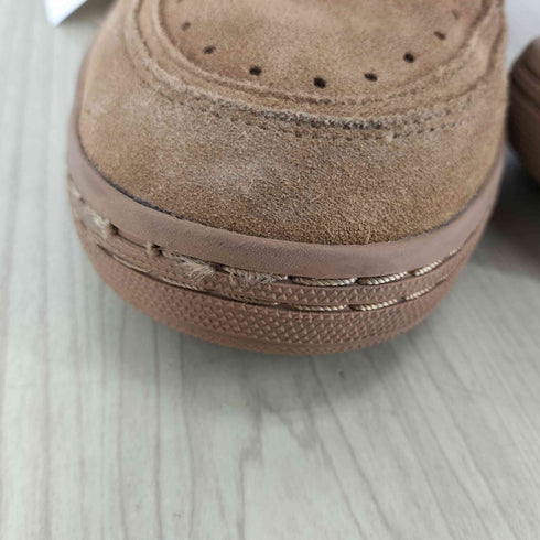 バンズ VANS SPEED LS WHEAT メンズ US10
