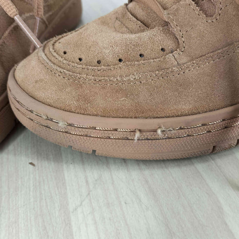 バンズ VANS SPEED LS WHEAT メンズ US10