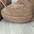 バンズ VANS SPEED LS WHEAT メンズ US10