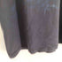 ヘインズ Hanes フロントプリント バンドTシャツ メンズ import:L
