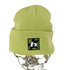 ハフ HUF STAR BOX LOGO BEANIE メンズ