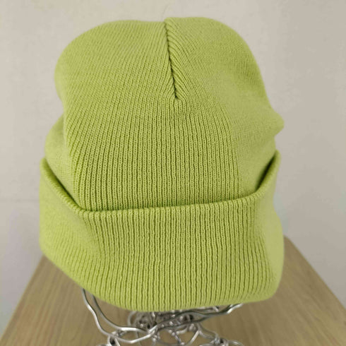 ハフ HUF STAR BOX LOGO BEANIE メンズ