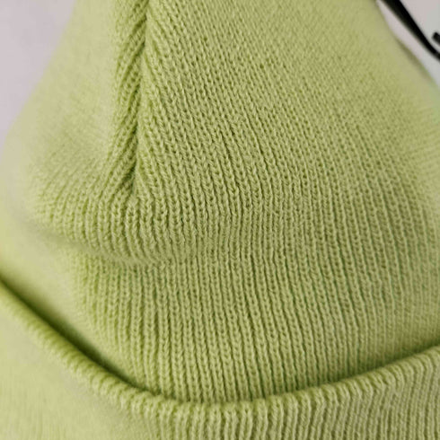 ハフ HUF STAR BOX LOGO BEANIE メンズ