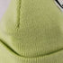 ハフ HUF STAR BOX LOGO BEANIE メンズ