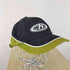ハフ HUF HOLESHOT CV 6 PANEL CAP メンズ FREE