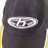ハフ HUF HOLESHOT CV 6 PANEL CAP メンズ FREE