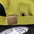 ハフ HUF HOLESHOT CV 6 PANEL CAP メンズ FREE