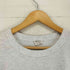 90S シングルステッチ 94 CANADA TORONTO 両面プリント Tシャツ メンズ import:XL