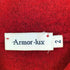 Armor-lux ダブルポケットジャケット レディース 2