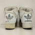 アディダスオリジナルス adidas Originals ×Jeremy Scott INSTINCT HI メンズ JPN:27