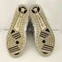 アディダスオリジナルス adidas Originals ×Jeremy Scott INSTINCT HI メンズ JPN:27