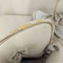 アディダスオリジナルス adidas Originals ×Jeremy Scott INSTINCT HI メンズ JPN:27