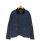 ハフ HUF CHILTON CHORE JACKET メンズ M