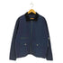 ハフ HUF CHILTON CHORE JACKET メンズ M