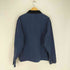 ハフ HUF CHILTON CHORE JACKET メンズ M