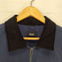 ハフ HUF CHILTON CHORE JACKET メンズ M