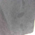 ハフ HUF CHILTON CHORE JACKET メンズ M