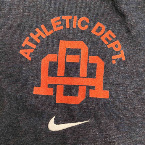 ナイキ NIKE スウォッシュロゴ刺繍 トラックジャケット メンズ