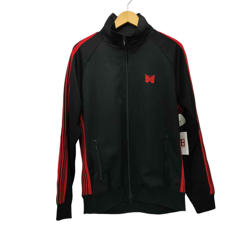 ニードルズ Needles EXCLUSIVE Track Jacket 別注 トラックジャケット メンズ JPN:L