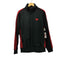 ニードルズ Needles EXCLUSIVE Track Jacket 別注 トラックジャケット メンズ JPN:L